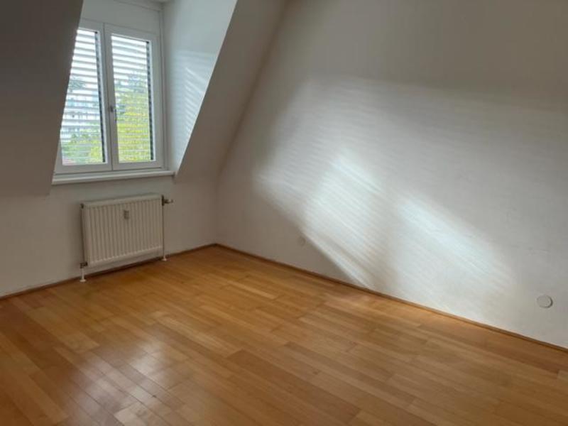 Charmantes 3-Zimmerappartement mit Terrasse und Balkon und schnen Ausblick /  / 3400 Klosterneuburg / Bild 4