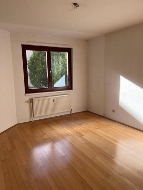 Gerumiges 2 Zimmerneubau Appartement in Gartenruhegrnlage in 3400 Klosterneubu /  / 3400 Klosterneuburg / Bild 4
