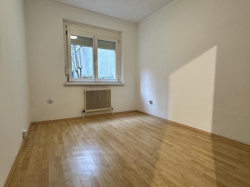 2 Zimmer Nahe Pilgramgasse im Erdgeschoss /  / 1060 Wien / Bild 2