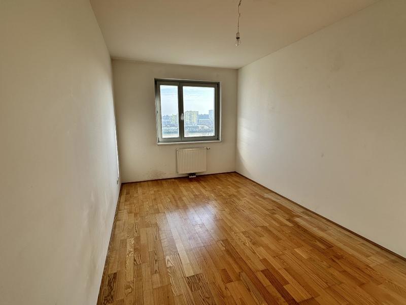 2 Zimmer Eigentum mit Balkon /  / 1230 Wien / Bild 5