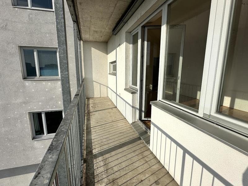 2 Zimmer Eigentum mit Balkon /  / 1230 Wien / Bild 2