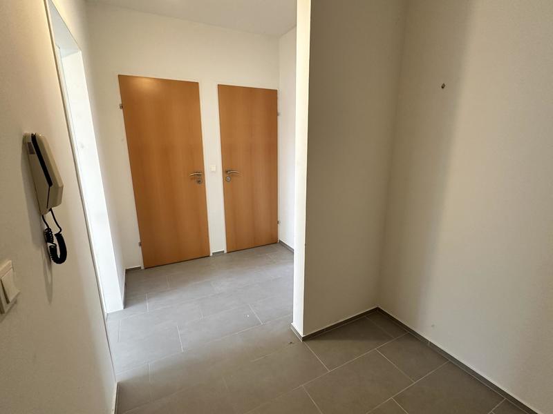 2 Zimmer Wohnung in der Steinklamm  /  / 3203 Rabenstein an der Pielach / Bild 5
