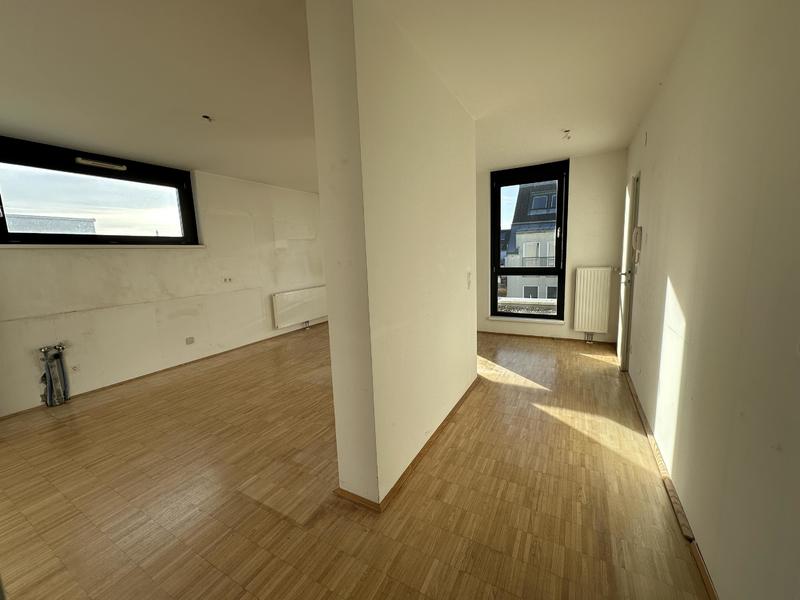 2 - Zimmer Wohnung mit Terrasse /  / 1220 Wien / Bild 6