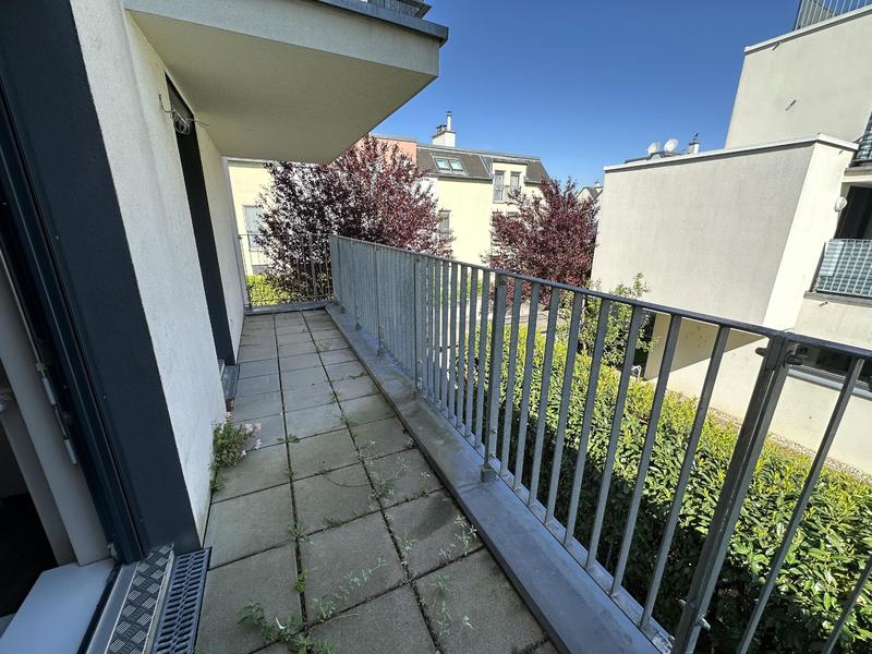 3 - Zimmer Wohnung mit Terrasse /  / 1220 Wien / Bild 4
