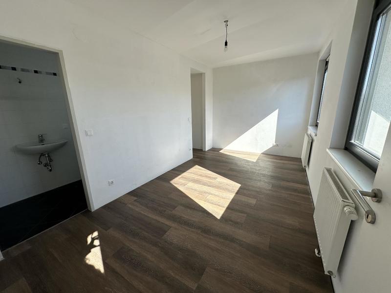 4 Zimmer Maisonette mitTerrasse /  / 1220 Wien / Bild 6