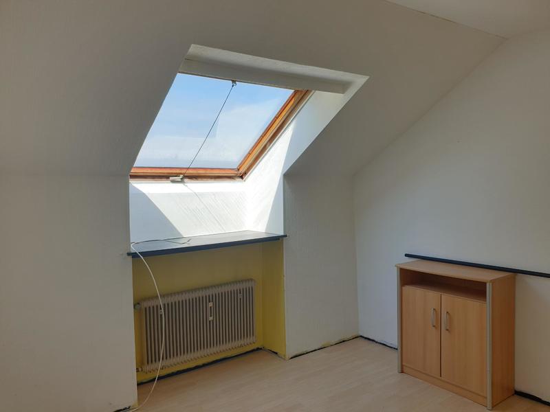 4 Zimmer- Wohnung im Dachgeschoss /  / 3313 Wallsee / Bild 5