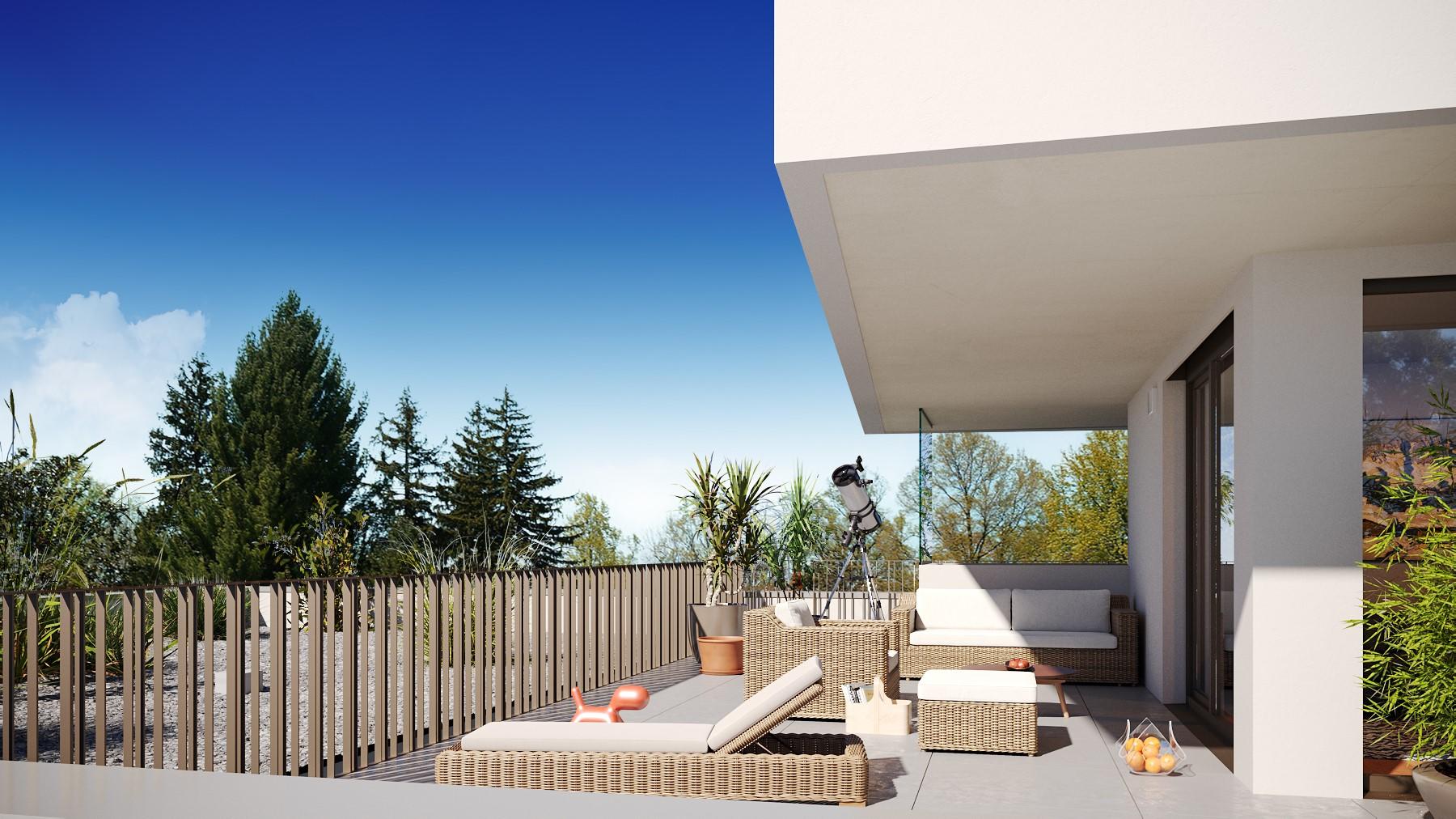 INNENANSICHTEN - Ries_Terrasse_7