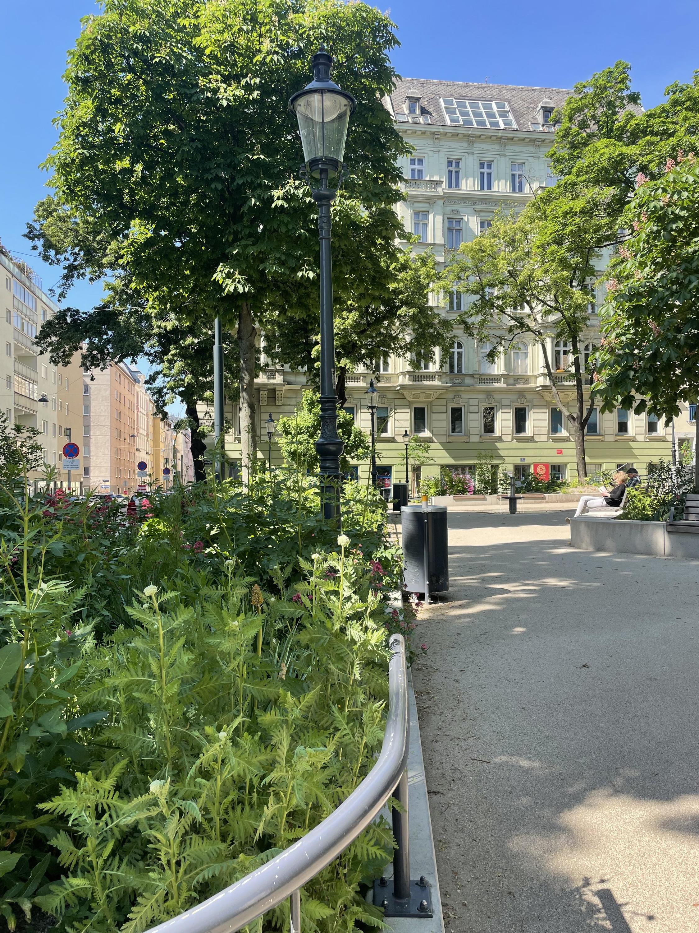 AUSSENANSICHTEN - IMG_2718