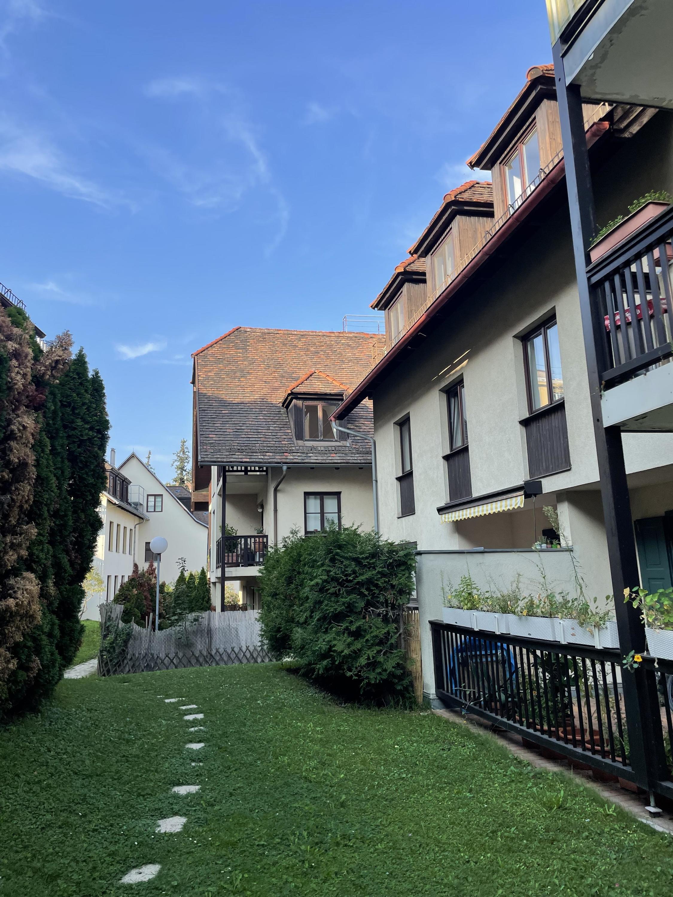 AUSSENANSICHTEN - IMG_4049