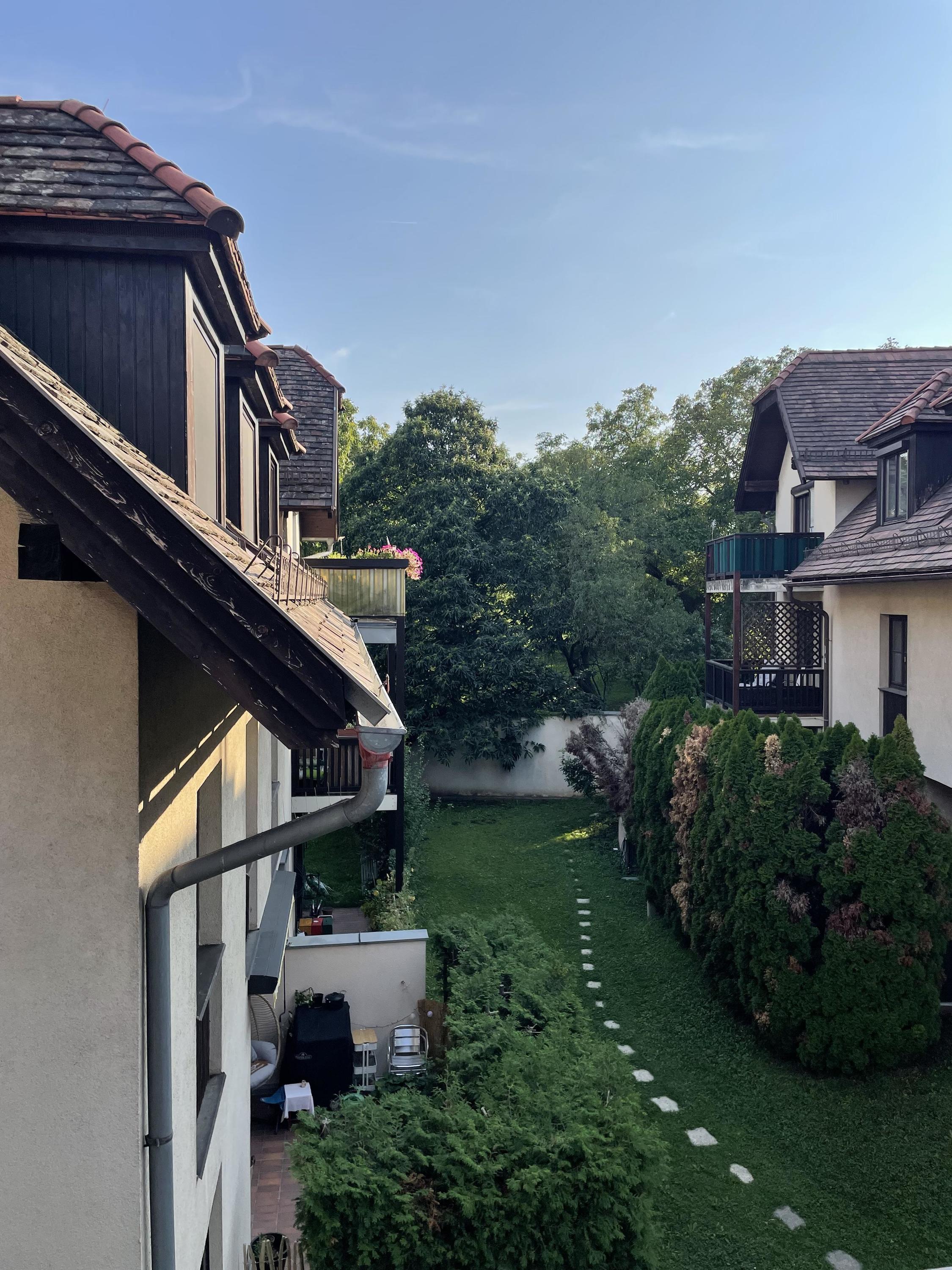 INNENANSICHTEN - IMG_4041