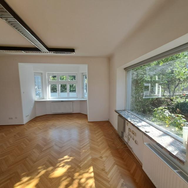 INNENANSICHTEN - 65499042-4778-4771-9d6c-92148b6cdae5