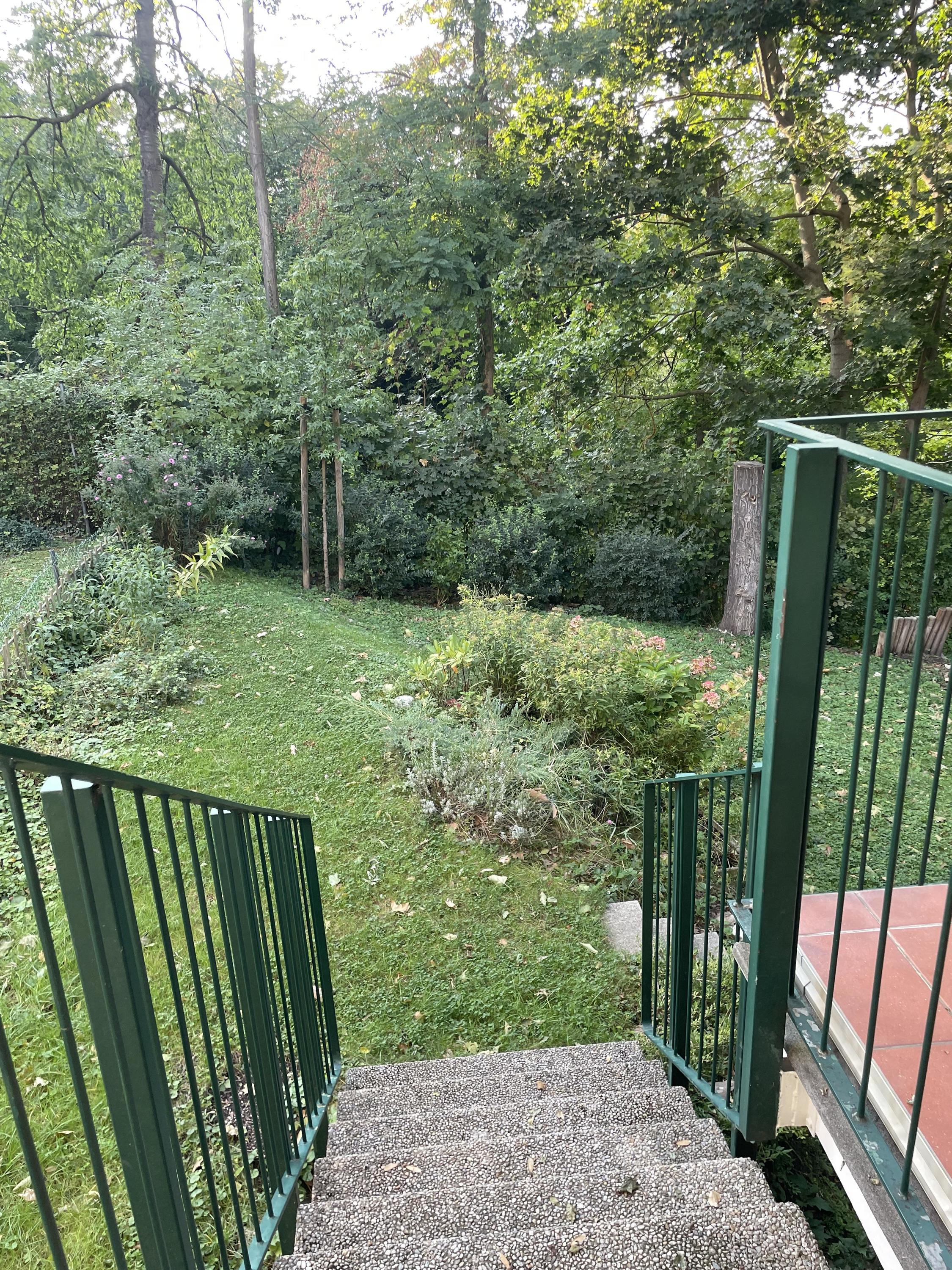 INNENANSICHTEN - IMG_4311