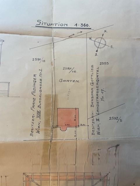 KARTEN_LAGEPLAN - Lageplan_ohne_