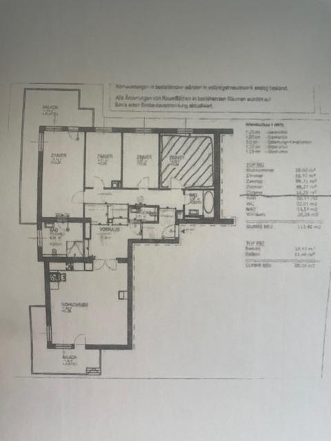 INNENANSICHTEN - plan
