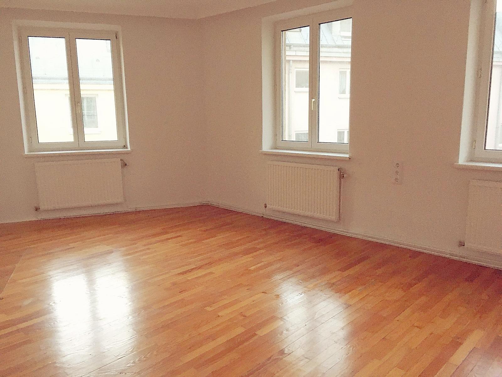 TITELBILD - Zimmer_2
