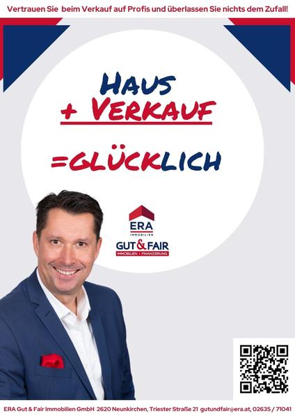 INNENANSICHTEN - Haus___Verkauf__gluecklich