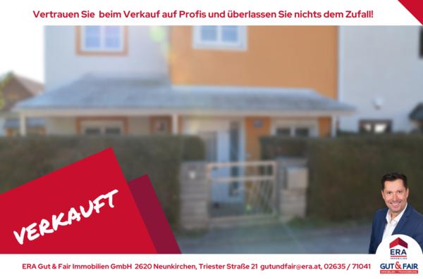 TITELBILD - Verkauft_Ternitz