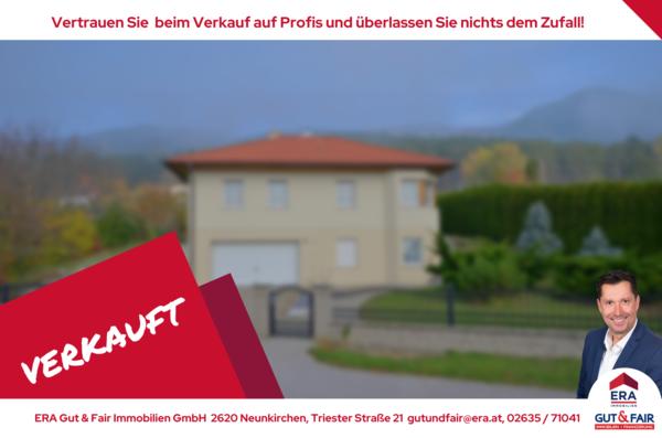 TITELBILD - Verkauft_Grünbach