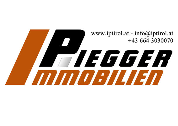 INNENANSICHTEN - Immobilien_Piegger