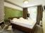 TITELBILD - PRESTIGE DESIGN & BUDGET HOTEL MIT BETREIBER 4% RENDITE