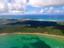 KARTEN_LAGEPLAN - BAHAMAS RED BAY 519 ACRES OF UNTOCHED NATURE SOURRONDED BY THE OCEAN 